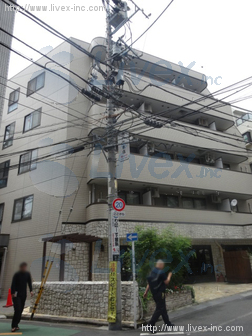 サンフローレ