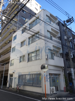 藤井