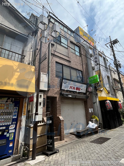 松寿