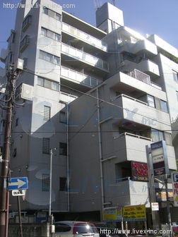 今井