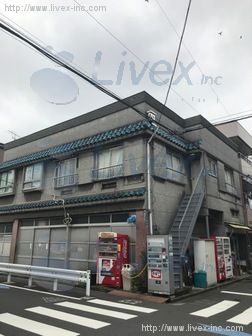 小林