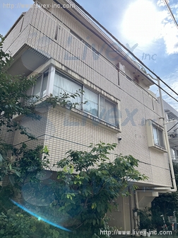 シャトレ・ドゥ泉