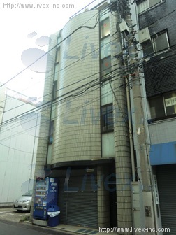 日本橋櫻井