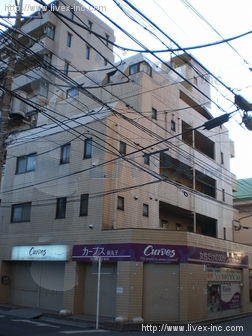 マルヒサ