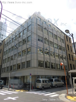 昭栄第2錦町