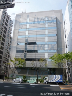 浜町