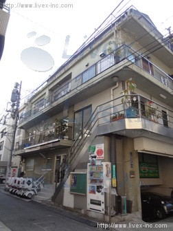 東精
