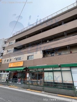 マルショウ