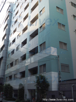 アレグリア東京