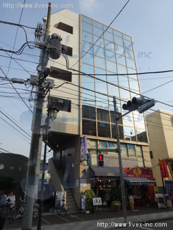 向陽