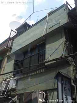大沢