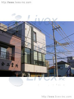 松沢