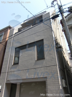 吉井