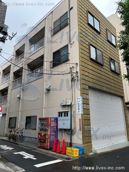アイエス