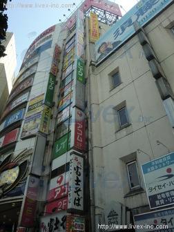 第1ロダン
