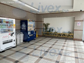 ウェルネスキューブ大宮