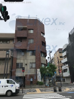 石川