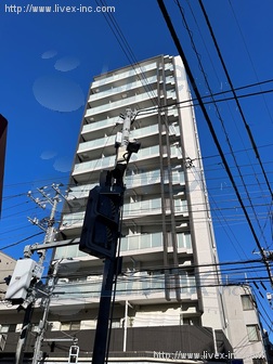 藤原
