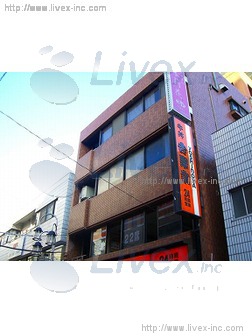 エスアールエス