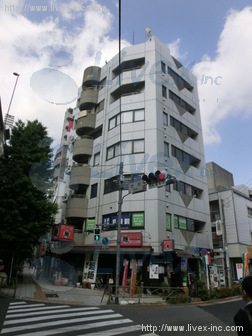 TOYA