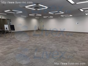 神谷町プライムプレイスビル