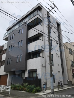 行方