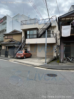 田上方