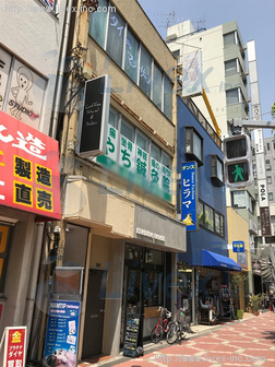 タツミヤ