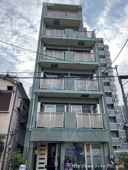 エスプワールチドリ