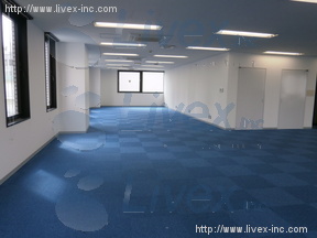 VORT芝浦WaterFront