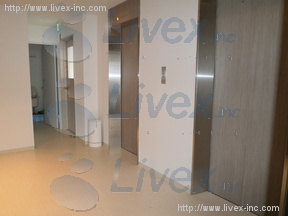 VORT芝浦WaterFront