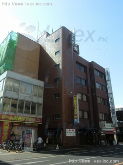 織田