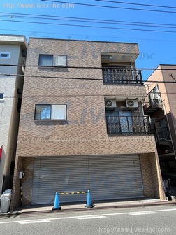 柳田