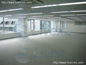 NEWS日本橋堀留町ビル