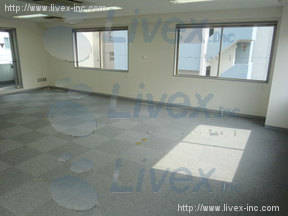 東履東峰会館ビル