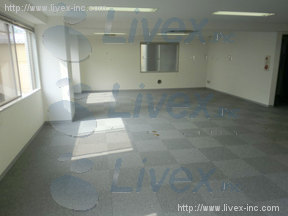 東履東峰会館ビル