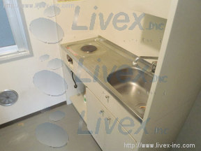 東履東峰会館ビル