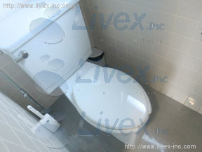 東履東峰会館ビル