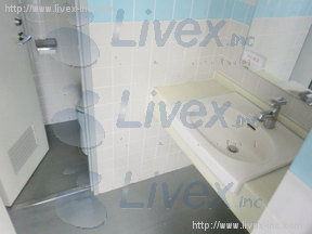 東履東峰会館ビル