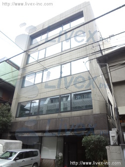 三田奥山