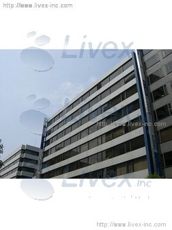 新横浜