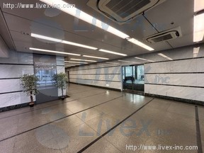 新横浜ファーストビル