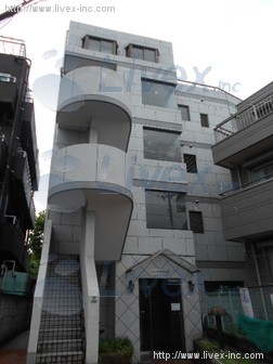 ルート大原