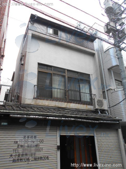 富士