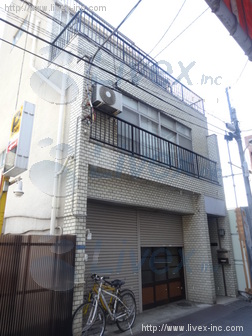 中島