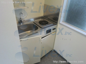 新橋フォディアビル