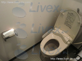 新橋フォディアビル