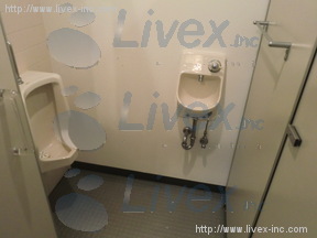 新橋フォディアビル