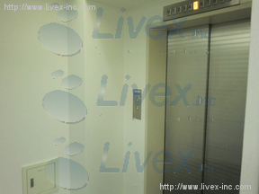 新橋フォディアビル