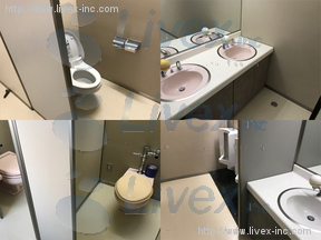 新橋フロンティアビル